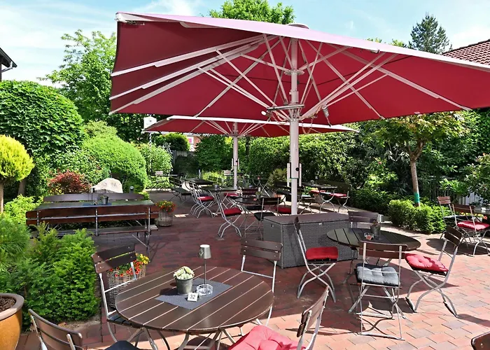 Schnuck Schneverdingen