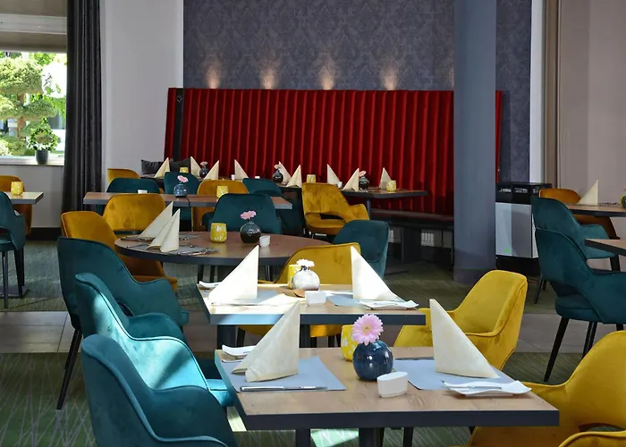 Schnuck Schneverdingen