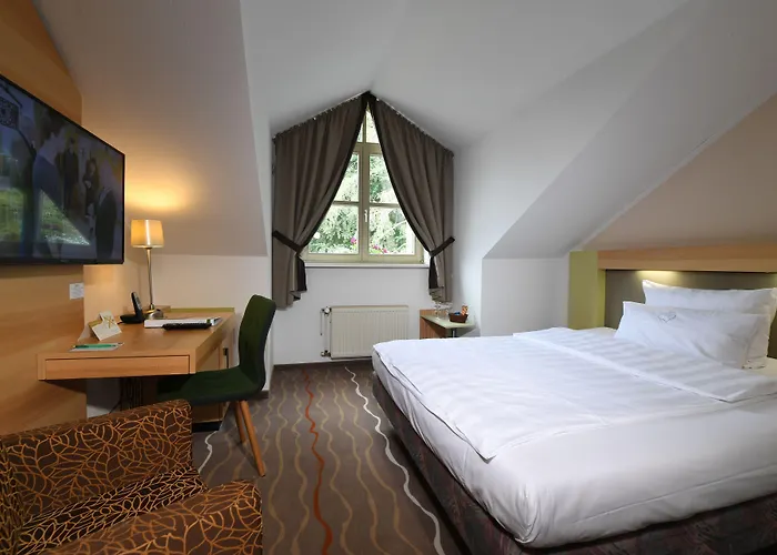 Schnuck Schneverdingen