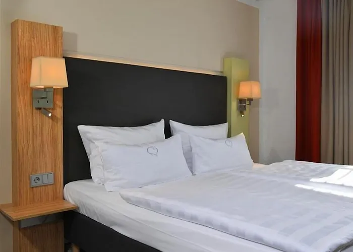 Schnuck Schneverdingen