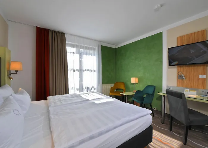 Schnuck Schneverdingen