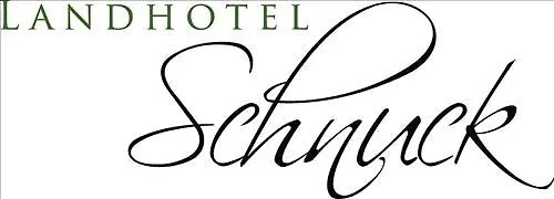 Schnuck Hotel
