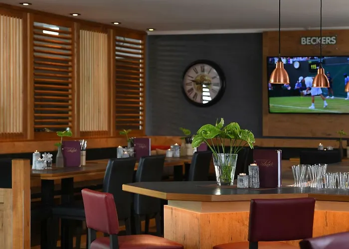 Schnuck Schneverdingen